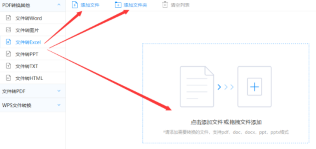 今年会app信誉至上鸿蒙使用讲解 - 选择文件格式